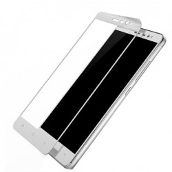 Tempered glass for Xiaomi Redmi Note 3 Special Edition edge