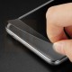 Tempered glass for Xiaomi Redmi Note 3 Special Edition edge