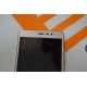 Tvrzené sklo pro Xiaomi Redmi Note 3 Special Edition s okrajem