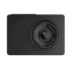 Xiaomi Yi Smart Dash Camera Car DVR black