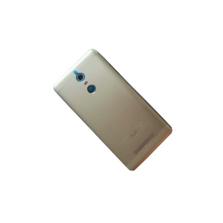 Xiaomi Redmi Note 3 Special edition battery cover