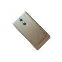 Xiaomi Redmi Note 3 Special edition battery cover original