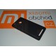 Xiaomi Redmi Note 3 Special edition Protective Case