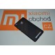 Xiaomi Redmi Note 3 Special edition Protective Case