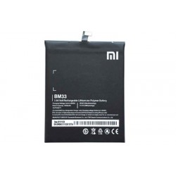 Xiaomi Baterie BM33 MI4i 3030mAh