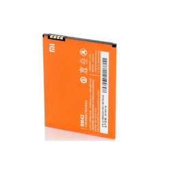 Xiaomi Baterie BM42 Redmi Note 3100mAh