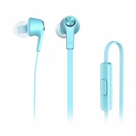 Xiaomi Mi Piston In-Ear Headphones Standard Edition