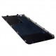 Original Battery Cover Back Housing Cover with Graphite sheet for xiaomi 5-Black