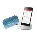 Xiaomi iHealth Smart Blood Pressure Monitor