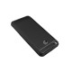 Redmi Note 4 Global / Note 4x Anti-knock Silicone Protective Case