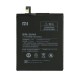 Xiaomi Battery BM49 Mi Max 4850mAh