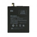 Xiaomi Battery BM49 Mi Max 4850mAh