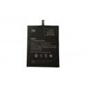 Xiaomi Battery BM47 Redmi 4X 4100mAh