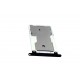 Ordinary card Sim Card Slot Tray Holder for Xiaomi Redmi Note 4 Global