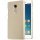 Nillkin Super Frosted Case Frosted Shield Hard Back Case For Xiaomi Redmi Note 4 Global