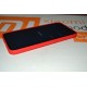 Antidetonační pouzdro silikonové Xiaomi Mi A1
