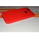 Antidetonační pouzdro silikonové Xiaomi Mi A1