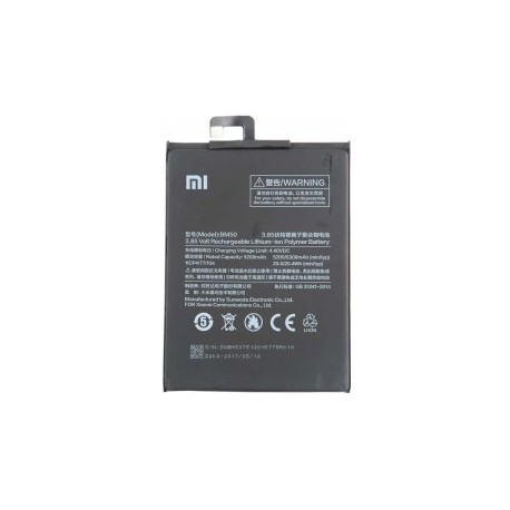 Xiaomi Baterie BM50 Mi Max2 5300mAh