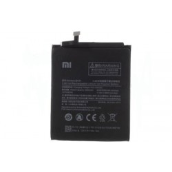 Xiaomi Baterie BN31 MI A1 Global 3080mAh