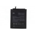 Xiaomi Battery BN31 Redmi Note 5A Global 3080mAh