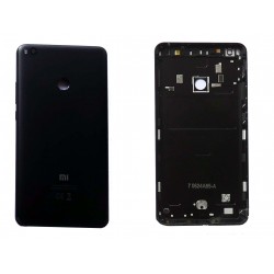 Xiaomi Mi Max 2 battery cover