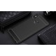 Redmi Note 5 Global Anti-knock Silicone Protective Case