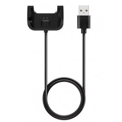 Xiaomi charger for Amazfit Huami Bip
