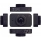 Xiaomi Mijia Dash Camera černá