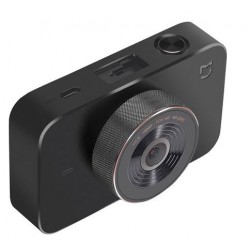 Xiaomi Mijia Carcorder Dash Camera