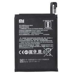 Xiaomi Baterie BN45 Redmi Note 5 Global 3900mAh