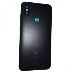 Xiaomi MI A2l battery cover