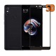 5D Tempered glass Xiaomi Redmi Note 5 Global