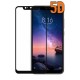 5D Tvrzené sklo Xiaomi Redmi Note 6 Pro Global