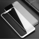 5D Tempered glass Xiaomi Redmi Note 6 Pro Global