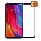 5D Tempered glass Xiaomi Pocophone F1 Global