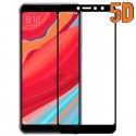 5D Tempered glass Xiaomi Redmi S2 Global