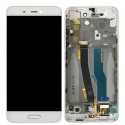 Original LCD Screen and Touch Screen Assembly for Xiaomi Mi5