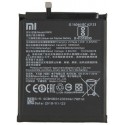Xiaomi Battery BM3E MI8 3300mAh