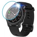 Protecting glass 0,26mm for Xiaomi Huami Amazfit GTR 42mm