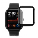 Tempered Glass for Xiaomi Huami Amazfit GTS