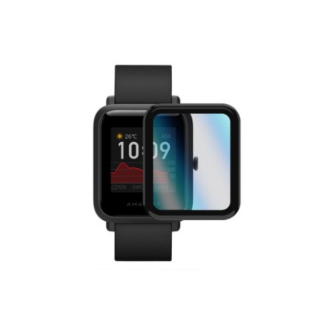 Tempered Glass for Xiaomi Huami Amazfit BIP