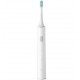 Xiaomi Mi Sonic Electric Toothbrush el. zubní kartáček