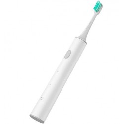 Xiaomi Mi Smart Electric Toothbrush T300 el. zubní kartáček