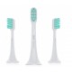 Xiaomi Mi Sonic Electric Toothbrush - náhradní hlavice