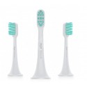 Xiaomi Mi Sonic Electric Toothbrush - replacement 3pcs