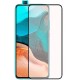 5D Tvrzené sklo Xiaomi Poco F2 Pro