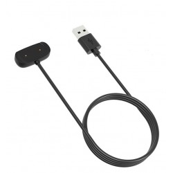 Xiaomi charger for Amazfit Huami GTS2