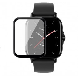 Tempered Glass for Xiaomi Huami Amazfit GTS 2
