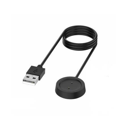 Xiaomi charger for Amazfit Huami GTS, GTR, T-Rex