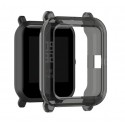 SIKAI silicon Case Cover Protect for Xiaomi Huami Amazfit BIP/1S